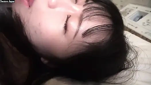 Sns'in en ateşli konusu: aktif bir yeraltı idolü