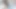 Cute Girls first masturbation video