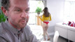 Pregled videozapisa