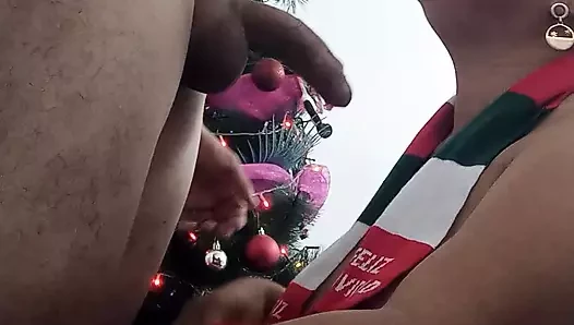 Homemade Blowjob