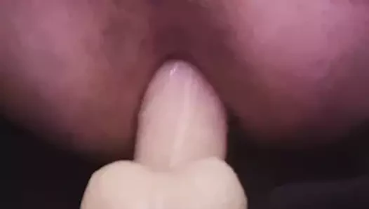 lezzetli