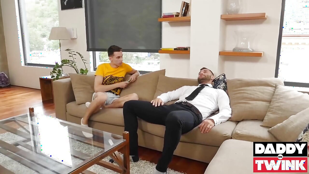 Daddyontwink Maybe This Will Help