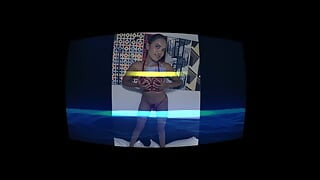 AsianSexVR