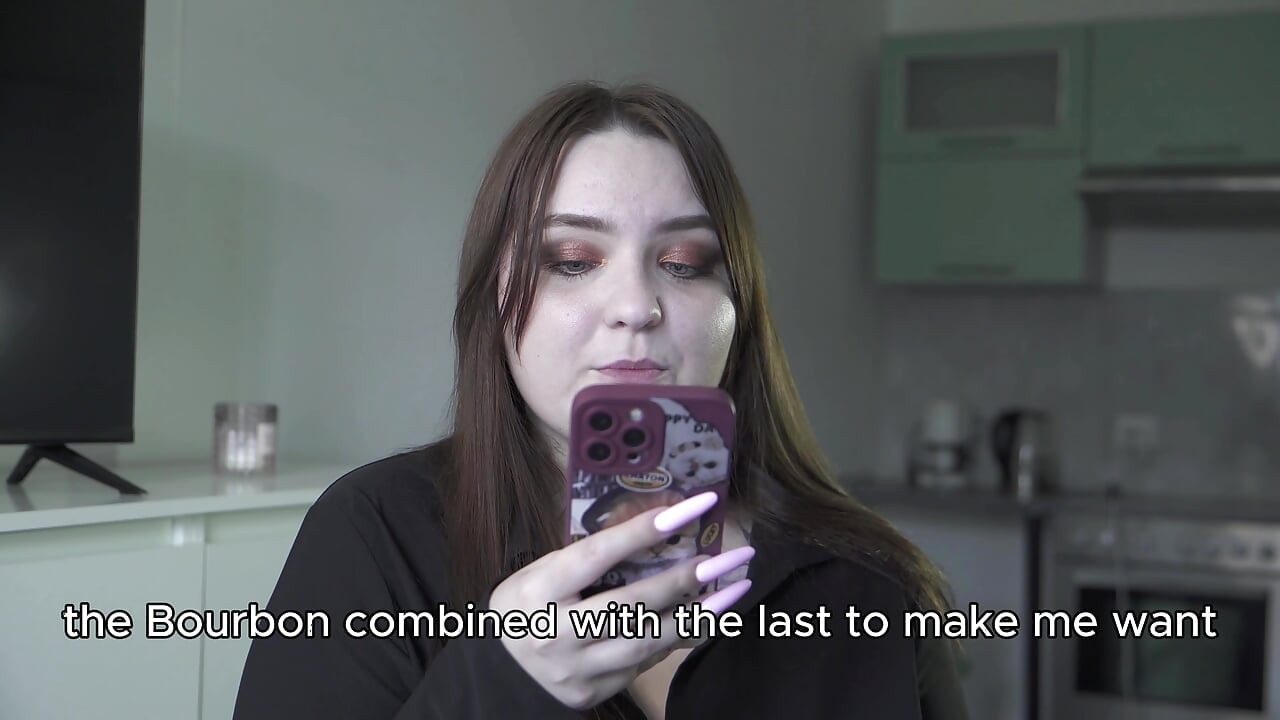 Poveste porno - Te fuți ca o fată (engleză, homosexual, anal)