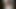 191005 Wonyoung Cumtribute
