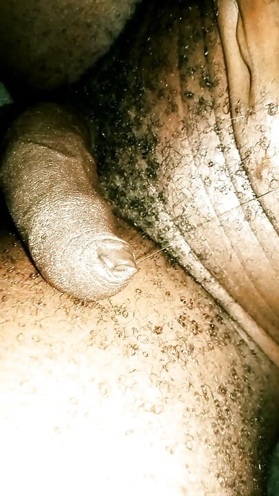 Massaging 19