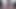 セクシーな素敵なフィギュア少年nr4のアップロードbyelle
