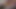 ex girlfriend sex on my webcam