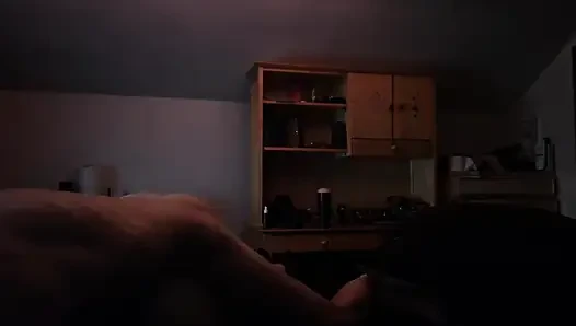 Близкая встреча пары, часть 2