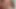Seksi hottie jenaveve jolie derin boğazlarını ve becerdin sert