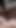 Must-share moment from "Photoshoot with a tranny and two plump amateur women"
