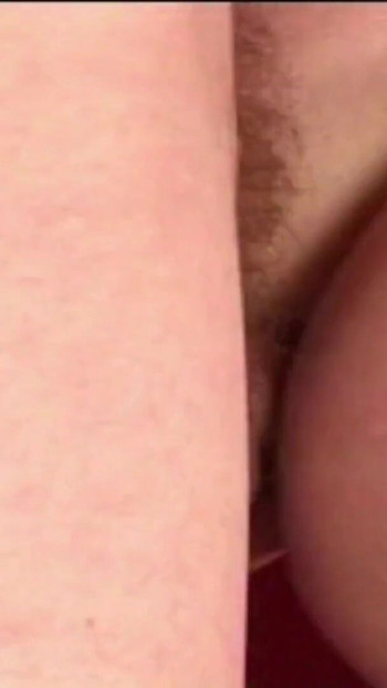 Stunning moment from "Mutti bezahlt den Handwerker mit hartem Analsex"