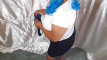 Pregled videozapisa