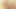 Blonde mit prallen Dingern wird geritten