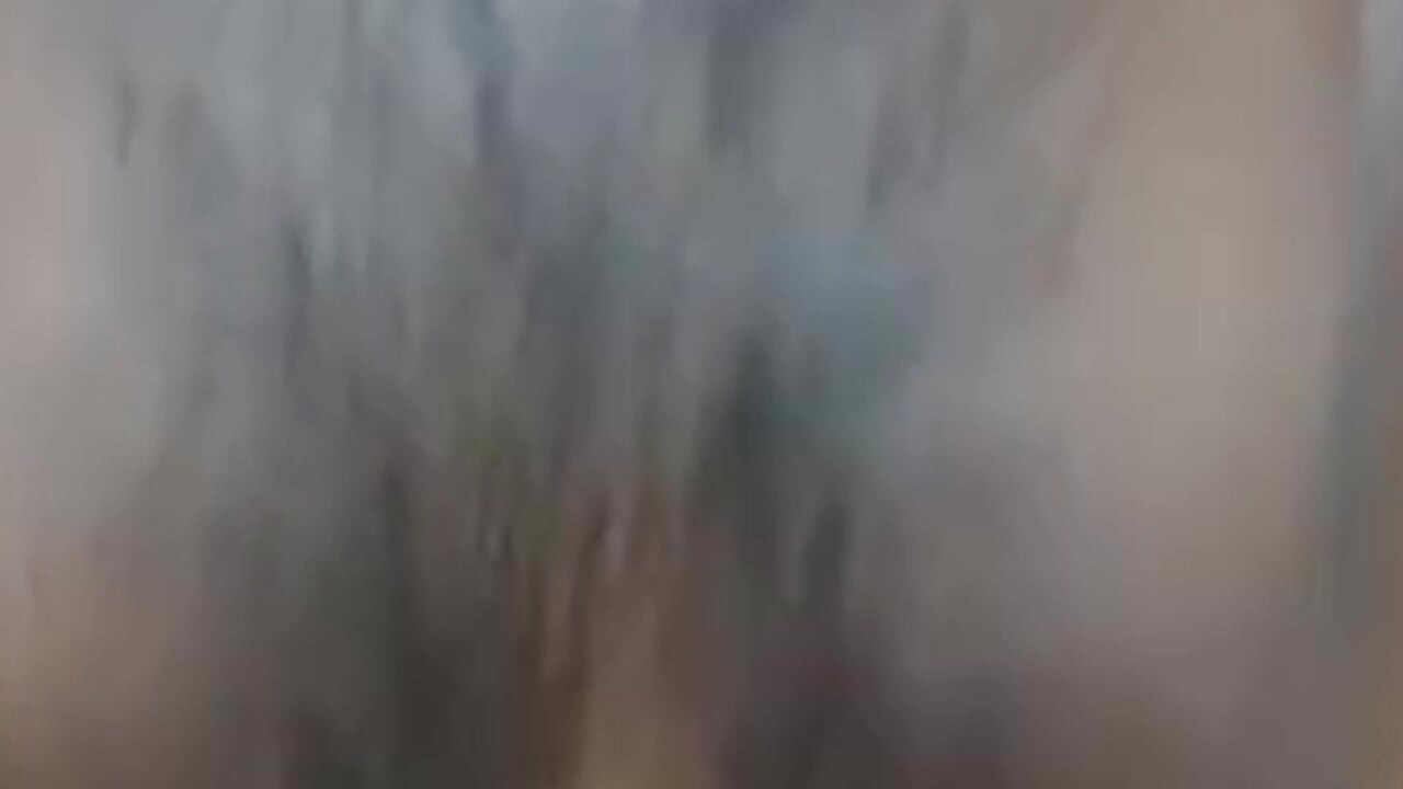 Aaj bhabhi ko thuk Laga Laga kar khoob choda