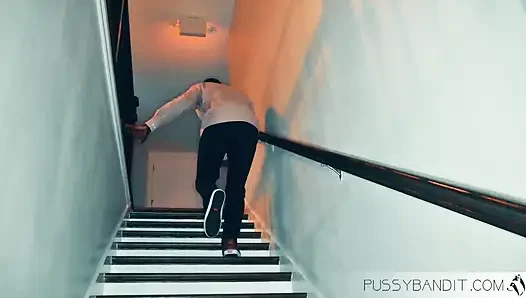Расплачиваться - это сучка