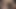 Step mom push it hard don't stop make me cum