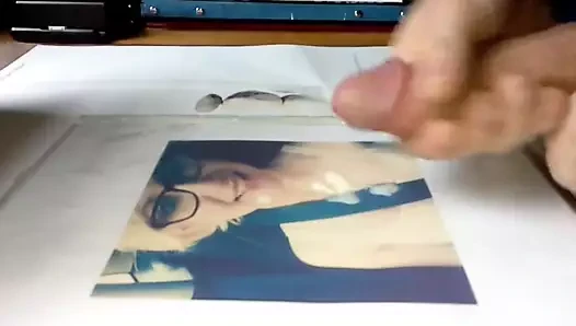 Cum haraç 52