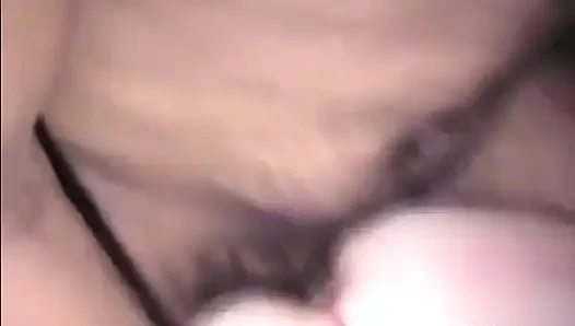 Büyük zenci yarağı bağımlılığı - karım lovec büyük siyah yarak