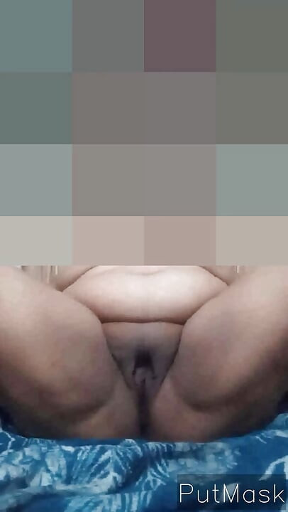 Solo fingering