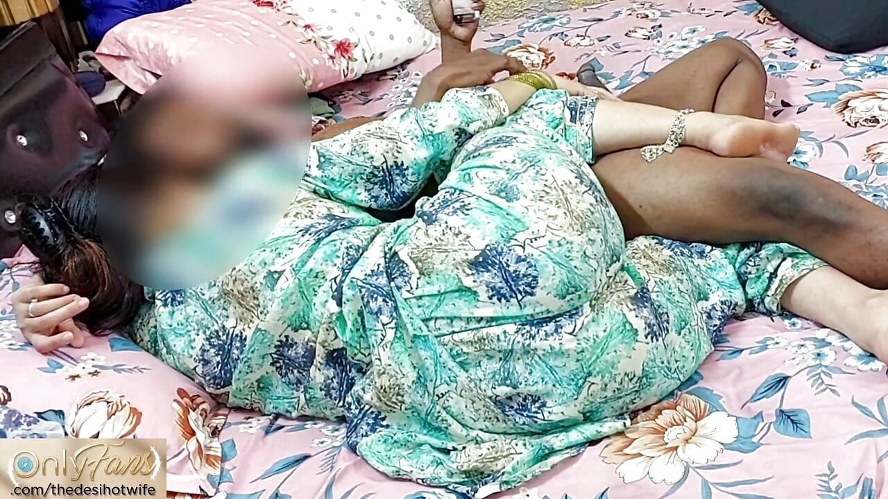 Cuckolding priča od Thedesihotwife (Razgovor) Deo 1