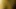 Koca saatler ve filmler gibi yavaş bbc baştan çıkarma.