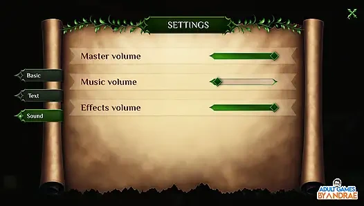 Ep1: Throbbin Hood Gameplay