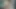 alter mann mit junge frau geil von www.mygratis.tk