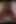 Hakimiyetinizin sıcaklığına dolanmış halde, teselliyi itaatin coşkusunda buluyorum. KinkJourney
