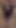 Epic moment from "VOLUPTUOUS NURSE SHOWING HER TRANSPARENCIES IN FRONT OF THE CAMERA"