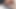 Arkadaşımı onu becermesi için baştan çıkarıyorum ama onunla romantik bir şekilde sevişmemi istiyor - asmr misyonerini sikiyorum