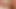 Kudoslong close-up plays with his shaved uncut cock and foreskin pulling, stretching and fingering it