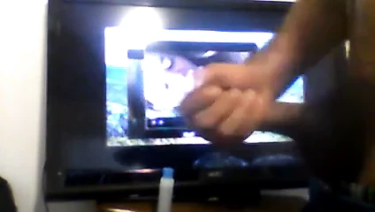 Başka bir stoke video