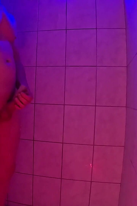 お風呂に入ってムラムラする