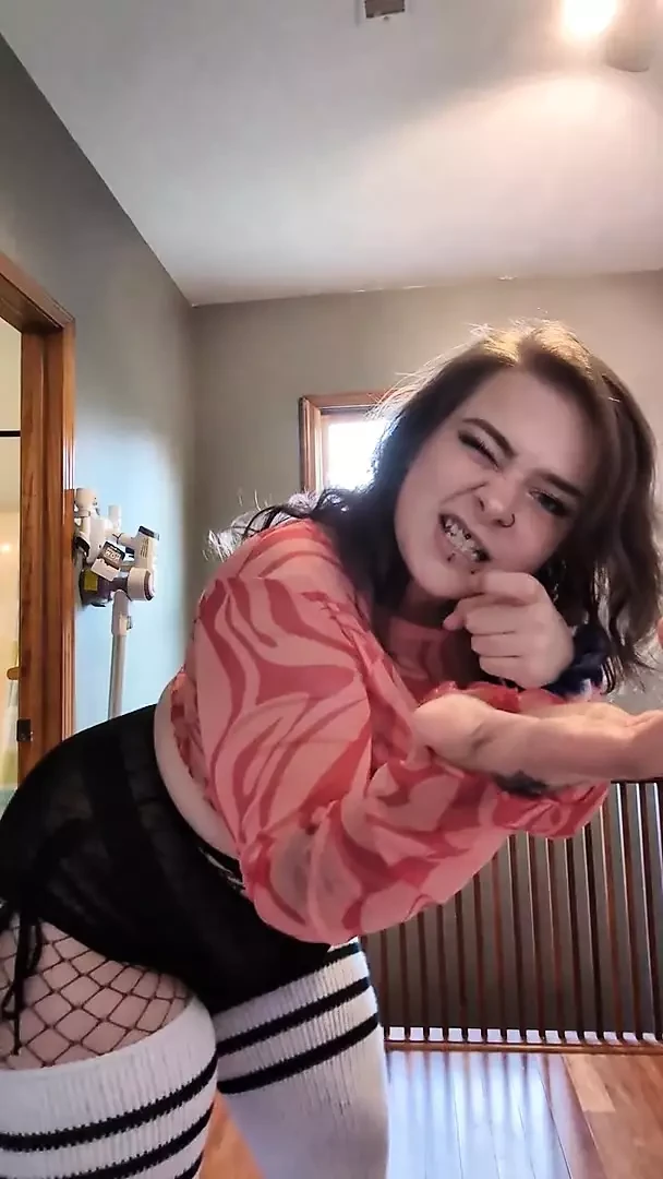 shay5ive9ine video