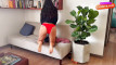Pregled videozapisa