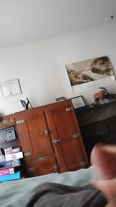 3-30-2026 random compilation video