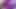 Sexy chat that gets personal fast. live fingering and teasing show, Voyeur, lean sexy legs!