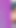 汗だくの彼女が肛門からイきたい - エロティックオーディオロールプレイ |クリップ1
