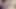 出会い系サイトからのビッチとのセックス