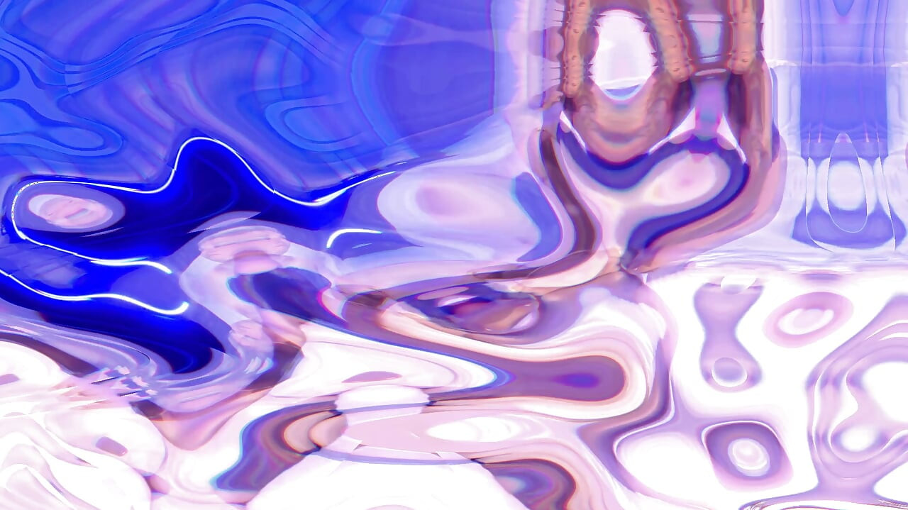 パート2:『イヴ・ラブズ』はクリス・カーディオとクランプドからBBCを獲得