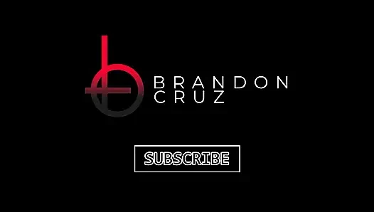 Sert bir büyük zenci yarağı azgın minyon bir kızı yarak özlemiyle sikiyor - brandon cruz ve sofi miel