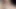 More close up cum