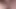 Beautiful Asian girl is fucked in hotel and gets cum in mouth