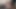 Emotional Reunion: Intense Sex with Ex-Girlfriend - Wet Blowjob and Pussy Cumshot
