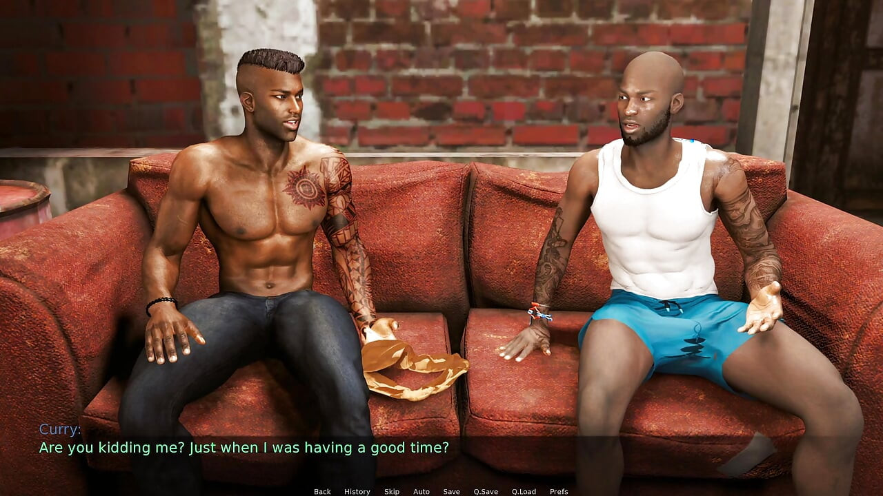 Awam Sofia Real Fuck Edition - Melléktörténet: Sofia szándékosan mélytorkozza a bbc-ket, mint egy kétségbeesett fehér cumslut