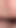 Memorable moment from "Helping Facebook freind to drill her pussy with my cock on her second anniversary"