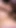 Jaw-dropping moment from "German 18yo femdom teen fucks ugly user in the ass with strapon"