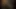 Reluctant BJ and sex from Joan Yenzi, upscaled to 4K