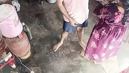 secret sex padosi hindi audio